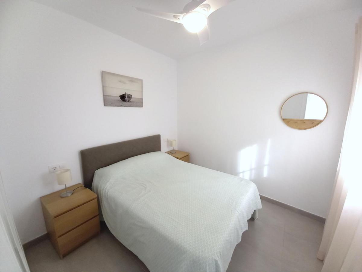 Вилла Casa Ortiz With Private Roof Terrace - Oceanview Кониль-де-ла-Фронтера Экстерьер фото